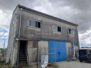 稲美町六分一2階住居