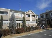 エスポアール・ナカタニ