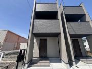 富田林市若松町西2丁目住宅