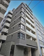 東京メトロ有楽町線江戸川橋駅まで徒歩4分