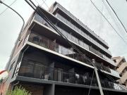 Log横浜伊勢町