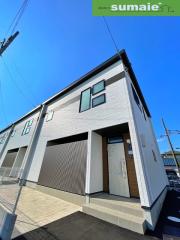 わかやま電鉄貴志川線田中口駅まで徒歩12分