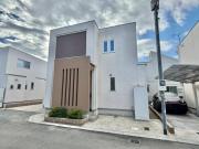 ヴィレッジ陽光