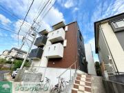 RadIAnce大和田