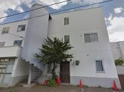 川沿12条2丁目 貸家