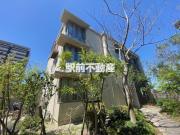 ヴィルヌーブ諏訪野I棟