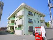 近鉄天理線天理駅までバス約10分 徒歩3分