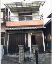 Re-Home福田1265-13