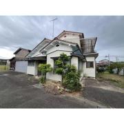 D-H富久山福原II