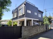 宮之川原1丁目貸家