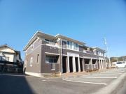 ＪＲ呉線竹原駅まで徒歩14分