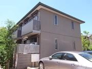 シャーメゾン豊楽 C棟