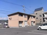 ベルリードTAMURA