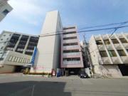 ＪＲ紀勢本線和歌山市駅まで徒歩2分