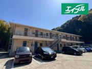 シーサイド大塔 C棟