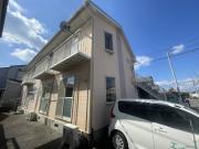 パインビレッジ南斎院