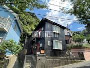 WITH遊HOUSE