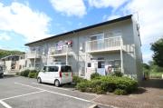 ＪＲ山陽本線金光駅まで徒歩60分