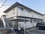 ＪＲ阪和線鳳駅まで徒歩5分