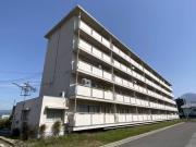 ＪＲ北陸本線長浜駅まで徒歩70分