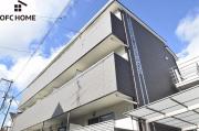 ＪＲ吉備線備前三門駅まで徒歩10分