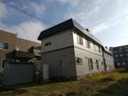 パレーシャル高砂 ABEFG