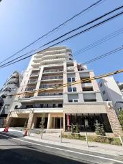 maison chrolo