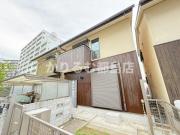 ナチュラルハウス