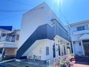 Y′s village馬場通