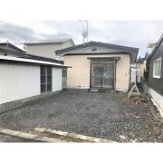 新川町3丁目10-3借家