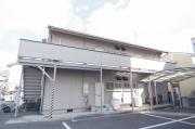 ＪＲ吉備線備前三門駅まで徒歩10分