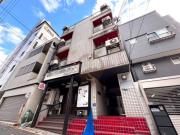 コーポ片町