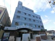 ＪＲ成田線成田駅まで徒歩1分