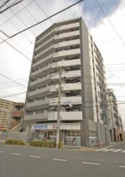 京急本線井土ヶ谷駅まで徒歩4分