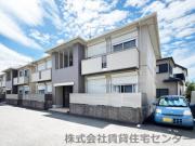 シャーメゾンくすの木