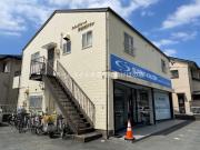 ウイングコート 西岩田タウン