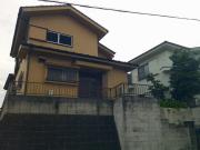 陽光台大竹貸家
