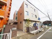 ライスコーポ