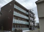 クレイノヴィラ セゾン幕張