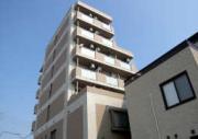 アステール笠寺