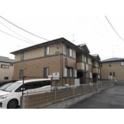 埼玉新都市交通伊奈線東宮原駅まで徒歩15分