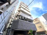 ＪＲ総武線（各駅停車）千葉駅まで徒歩9分