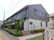 ＪＲ常磐線柏駅まで徒歩15分