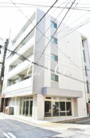 K-フィネッサ