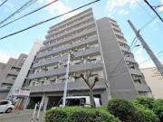 エスリード福島第2