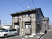 ＪＲ東北本線小山駅まで徒歩31分