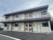 静岡県浜松市中央区頭陀寺町