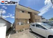 セレア