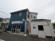 エルミタージュ