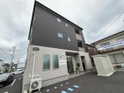 ReCasa大手町